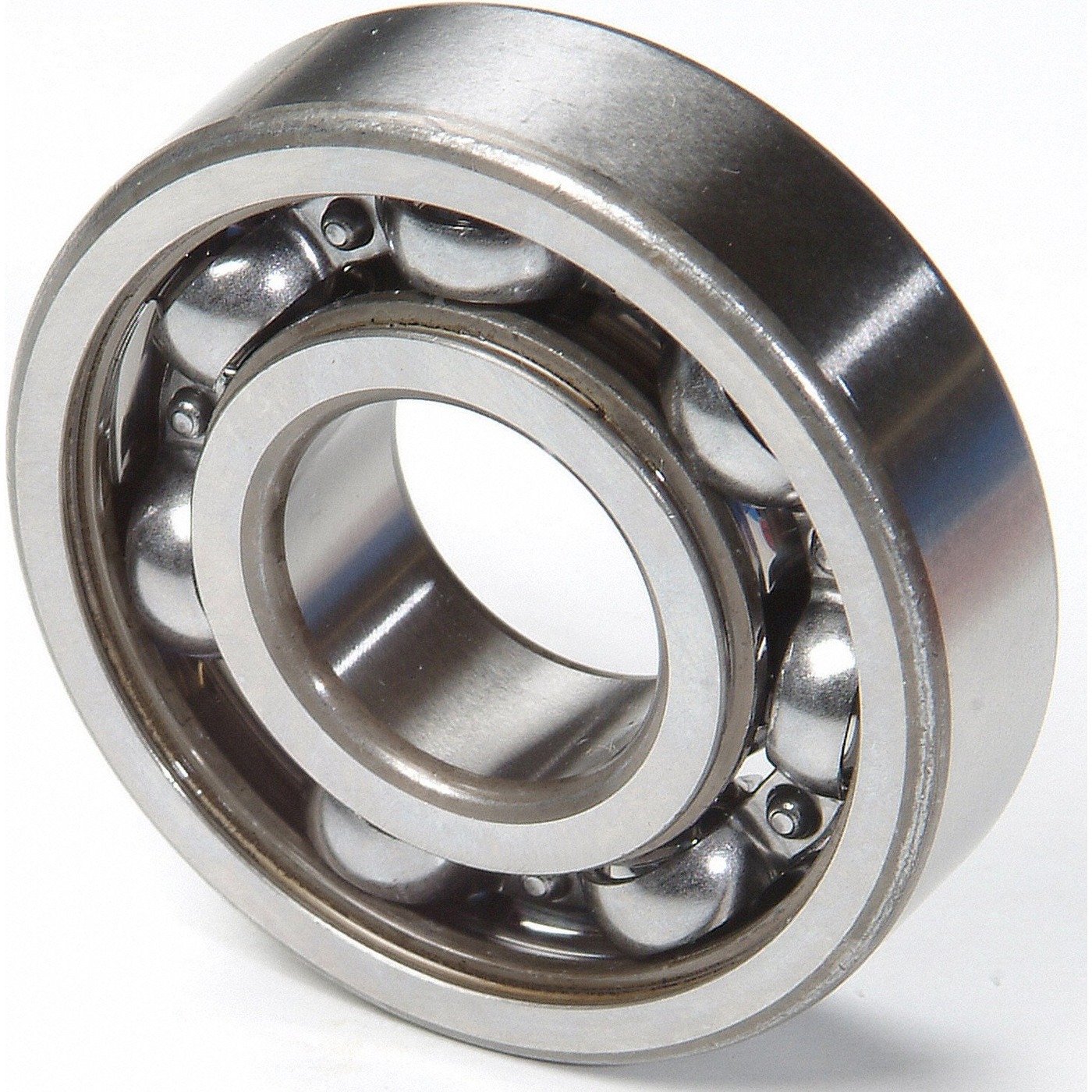 National 307 Ball Bearing
